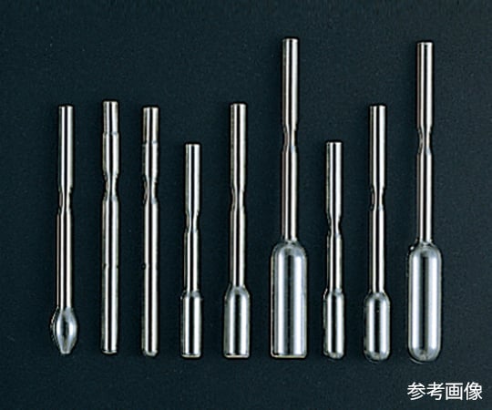 アンプル瓶 丸底 東京理化器械 Eyela Axel アズワン アンプル瓶 丸底 東京理化器械 Eyela Axel アズワン