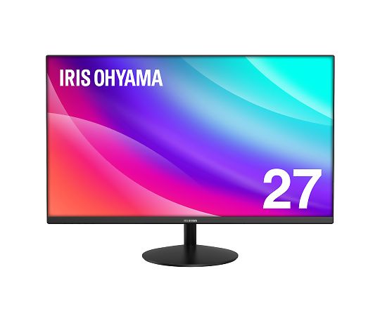 取扱を終了した商品です］液晶ディスプレイ 21.5インチ ILD-A21FHD-B