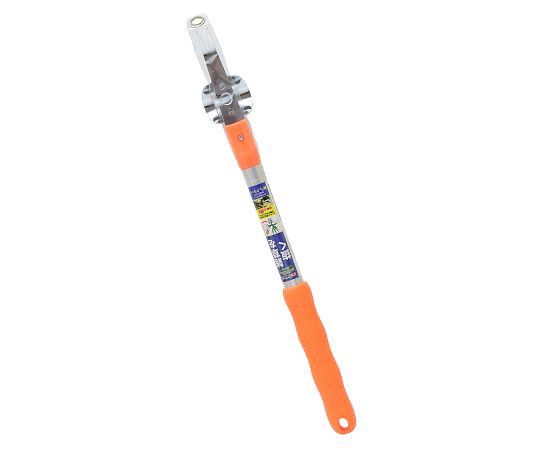 ちょびんちきち品 楽天市場】【OS限定】 モンチッチ 顔でかSSキーチェーン