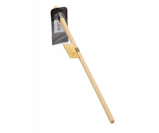 畑サイクル耕作鍬1050mm