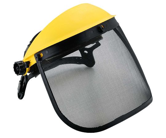 EARTH　MAN 斬丸メッシュプロテクター