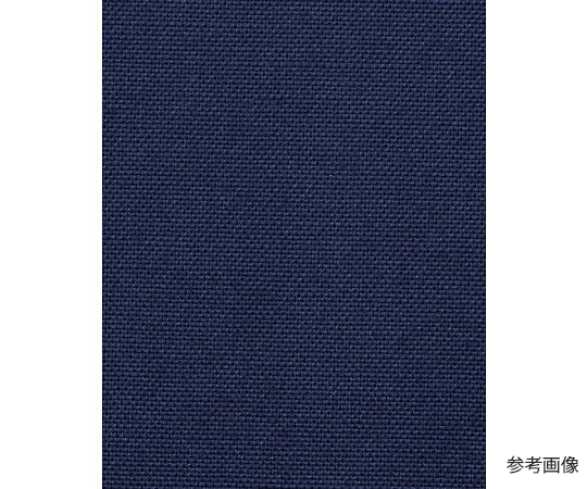 オックスフォード半袖シャツ　ミント　L　FB4511U-4 L