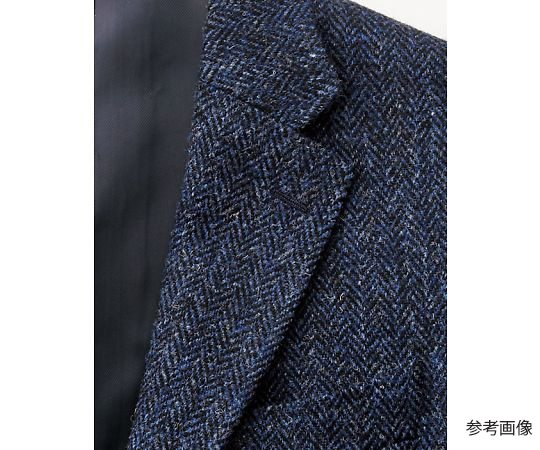 64 4107 22 メンズハリスツィードジャケット グレー 4l Fj0024m 2 4l Axel アズワン 64 4107 22 メンズハリスツィードジャケット グレー 4l Fj0024m 2 4l Axel アズワン