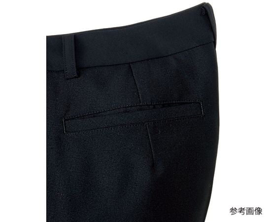 Ladies Stretch Pants