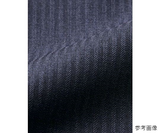 レディスストレッチパンツ　ネイビー　17G　FP6320L-8 17G