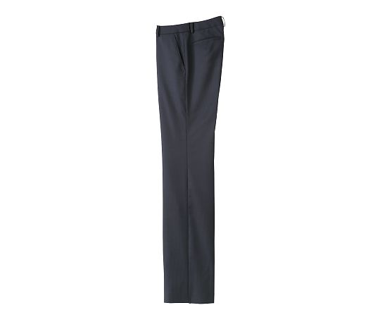レディスストレッチパンツ　ネイビー　17G　FP6320L-8 17G