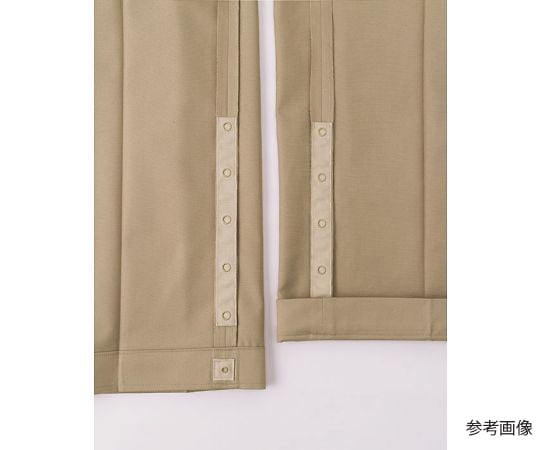 64 4123 65 裾上げらくらくチノパン ネイビー Ss Fp6704u 8 Ss Axel アズワン 64 4123 65 裾上げらくらくチノパン ネイビー Ss Fp6704u 8 Ss Axel アズワン