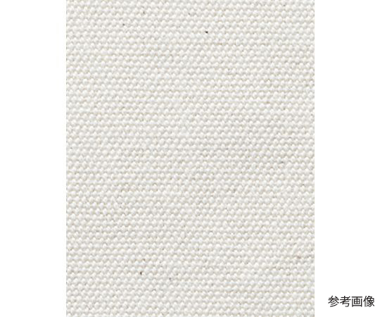 Leeワークキャップ　ホワイト×ブルー　F　LCA99003-18 F