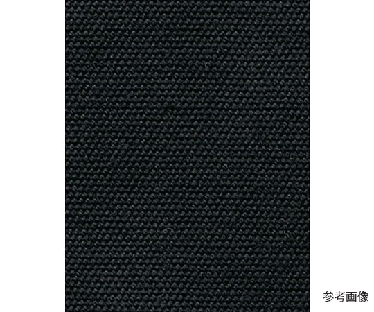 Leeワークキャップ　ホワイト×ブルー　F　LCA99003-18 F