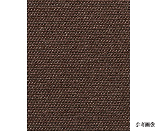 Leeワークキャップ　ホワイト×ブルー　F　LCA99003-18 F