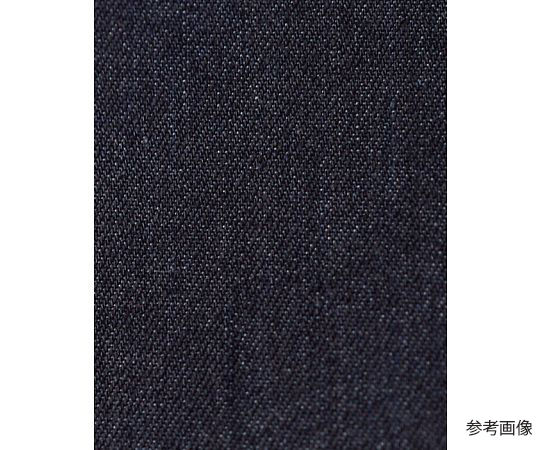 Leeベスト　インディゴネイビー　M　LCV19002-8 M