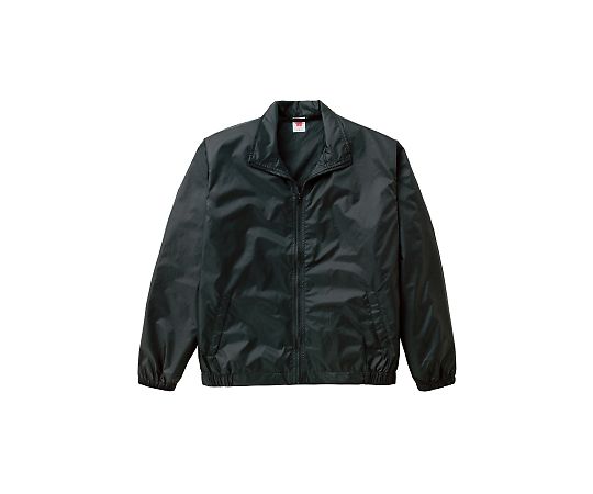 取扱を終了した商品です］イベントブルゾン ブラック XL MJ0063-16 XL