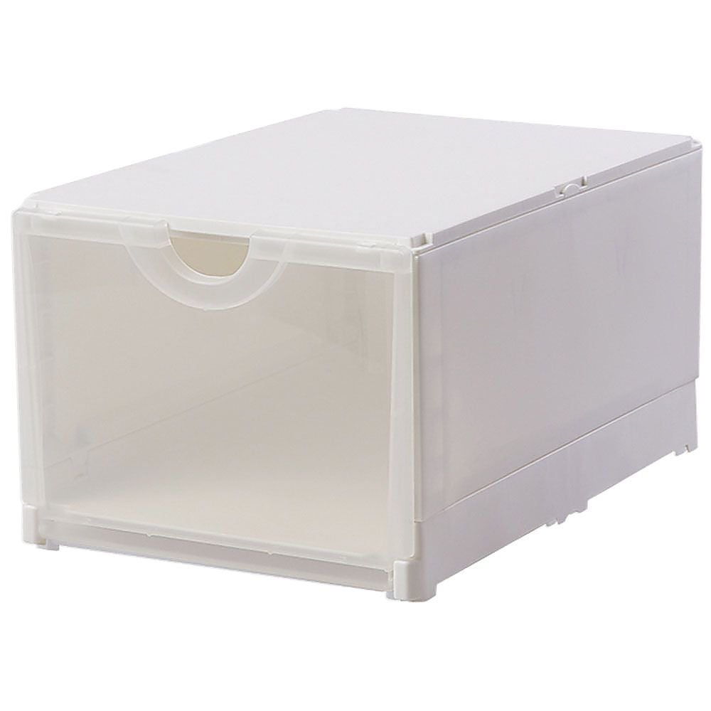 ツーフェース折りたたみシューズケース