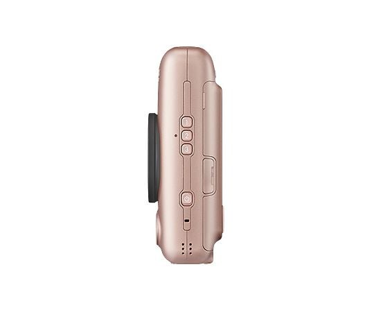 取扱を終了した商品です］64-4207-17 チェキ instax mini LiPlay
