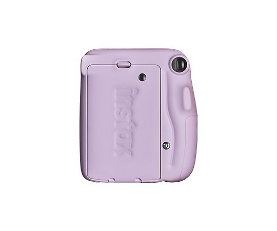 取扱を終了した商品です］64-4207-22 チェキ instax mini 11