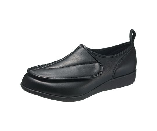 趣味・スポーツ・実用 CRASS adidas Originals Sneaker ZX 1K Boost - Grey Six/Screaming