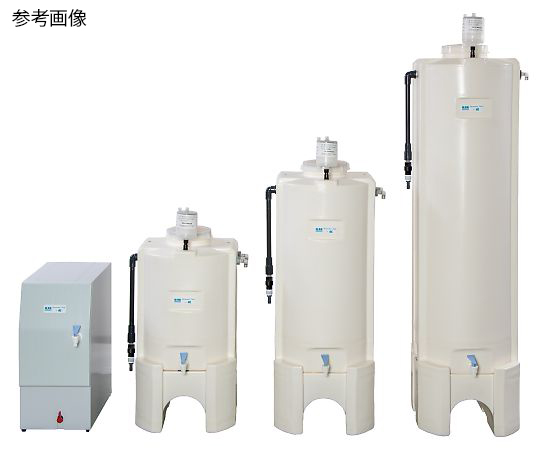 α01用　100LUVタンク