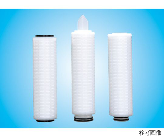 ミクロポアー　（絶対孔径：0.10μm,　817mm）