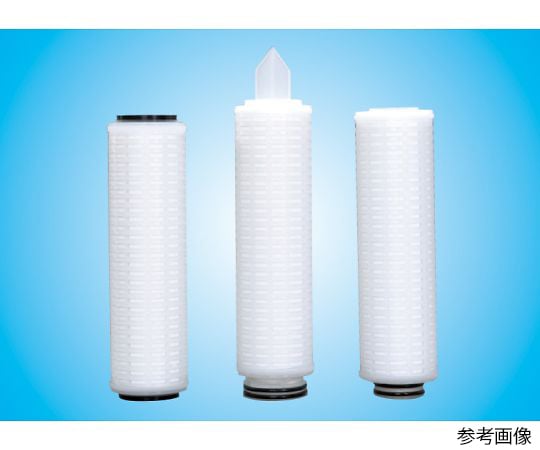 ミクロポアー　（絶対孔径：0.20μm,　257mm）