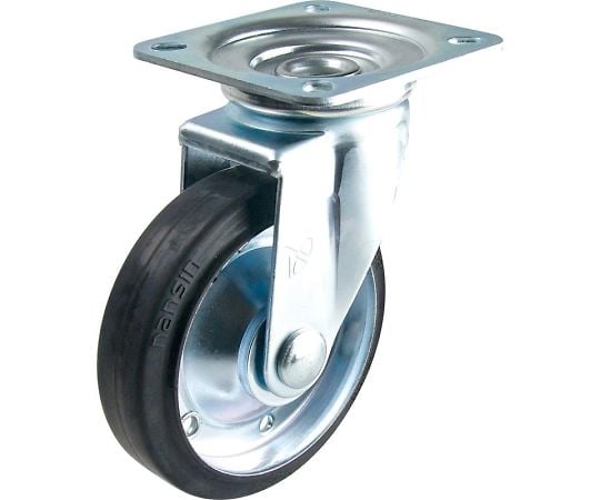 産業用キャスター