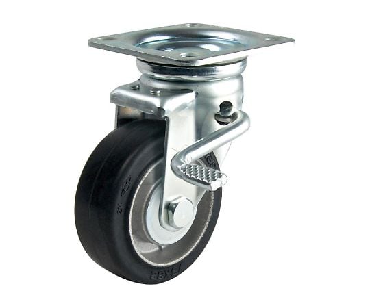 産業用キャスター