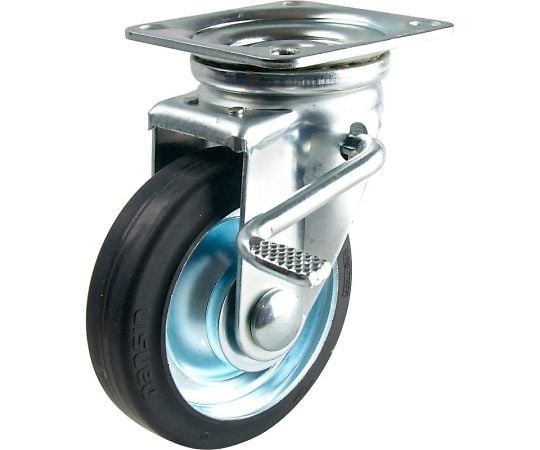 産業用キャスター