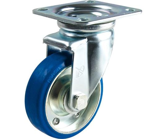 産業用キャスター