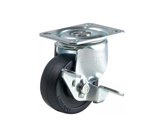 汎用キャスター