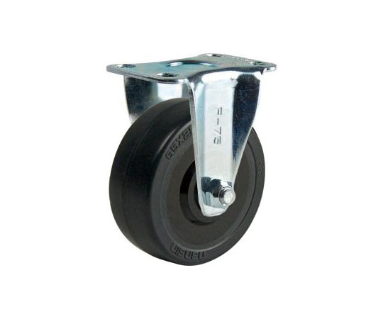 汎用キャスター