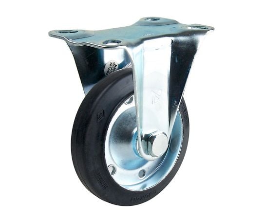 汎用キャスター