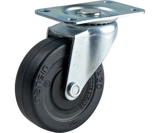 一般キャスター