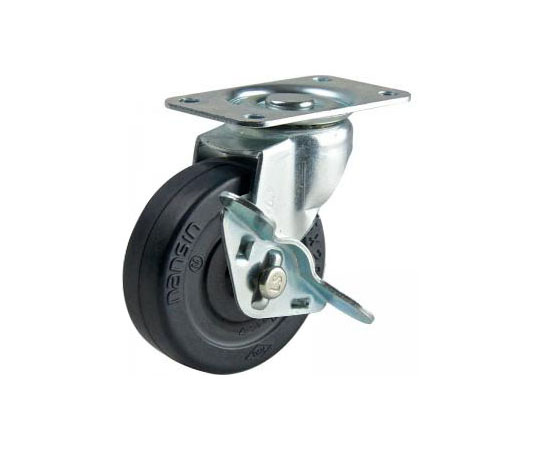 一般キャスター