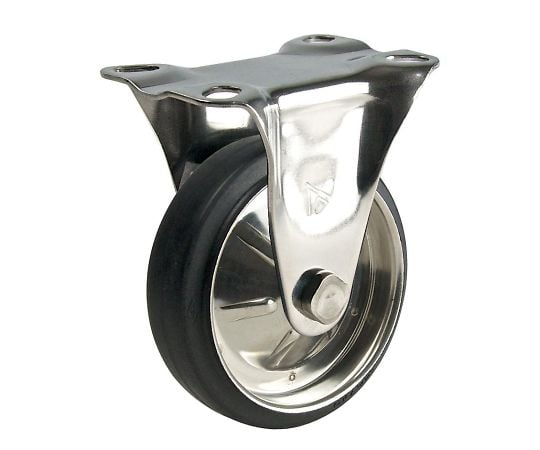 ステンレスキャスター