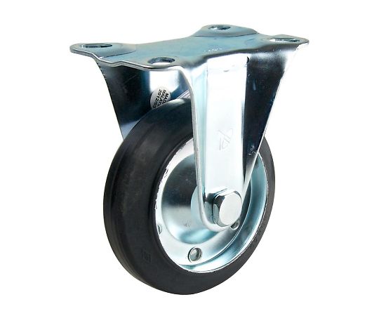 汎用キャスター