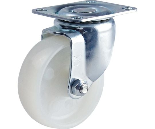 汎用キャスター