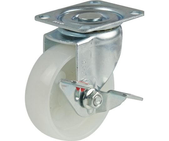 汎用キャスター