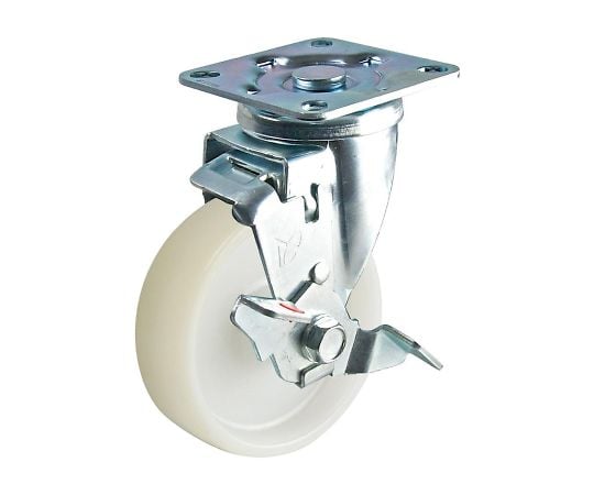 汎用キャスター