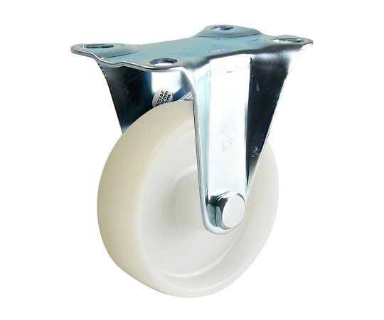 汎用キャスター