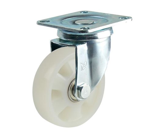 汎用キャスター