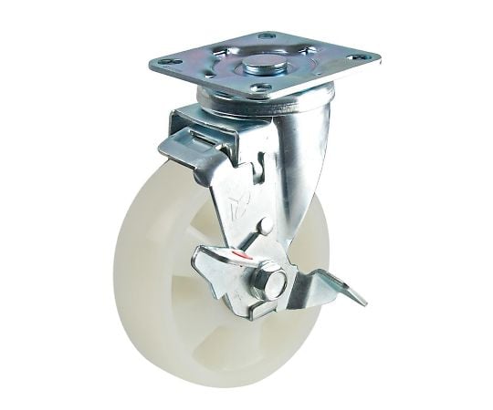 汎用キャスター