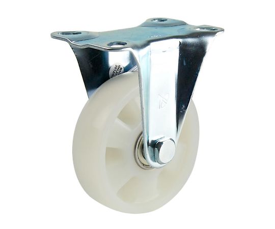 汎用キャスター