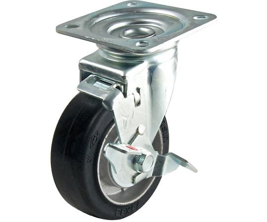 産業用キャスター