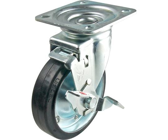 産業用キャスター