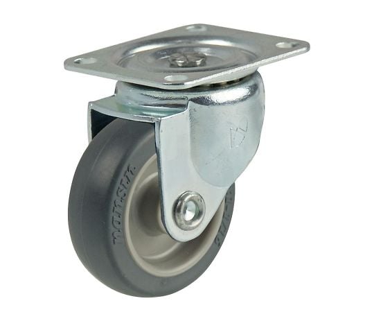 汎用キャスター