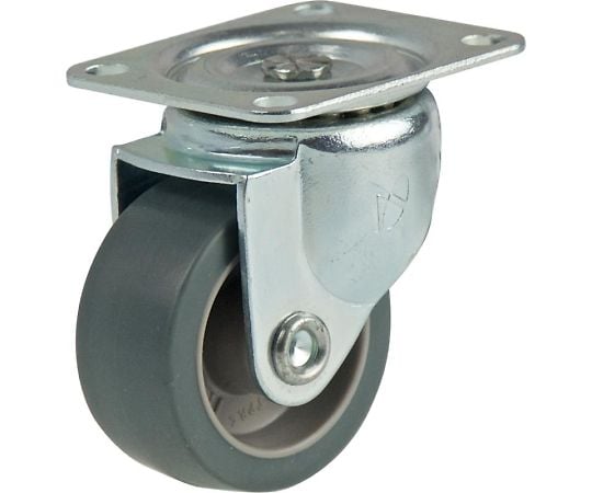 汎用キャスター