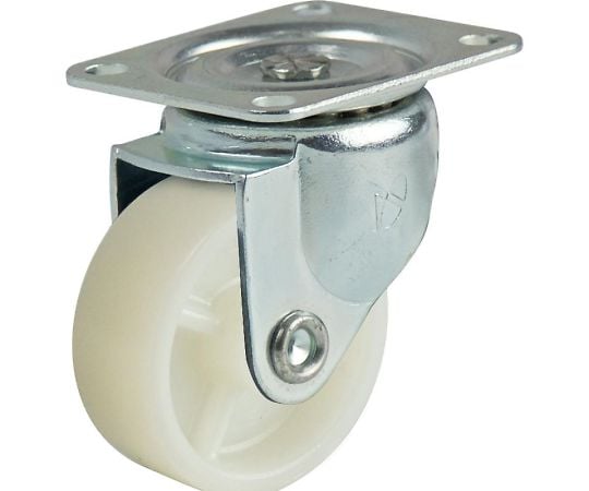 汎用キャスター