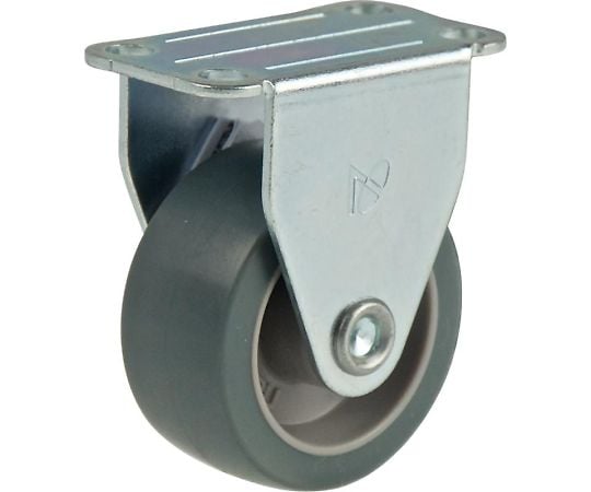 汎用キャスター