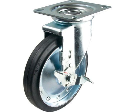 産業用キャスター