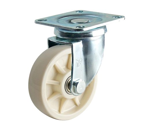 汎用キャスター