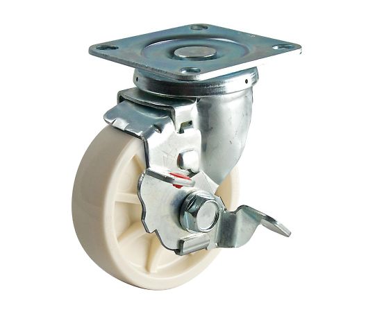 汎用キャスター